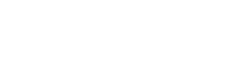 logo aracat blanco
