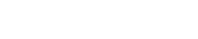 logo defloresyfloreros blanco