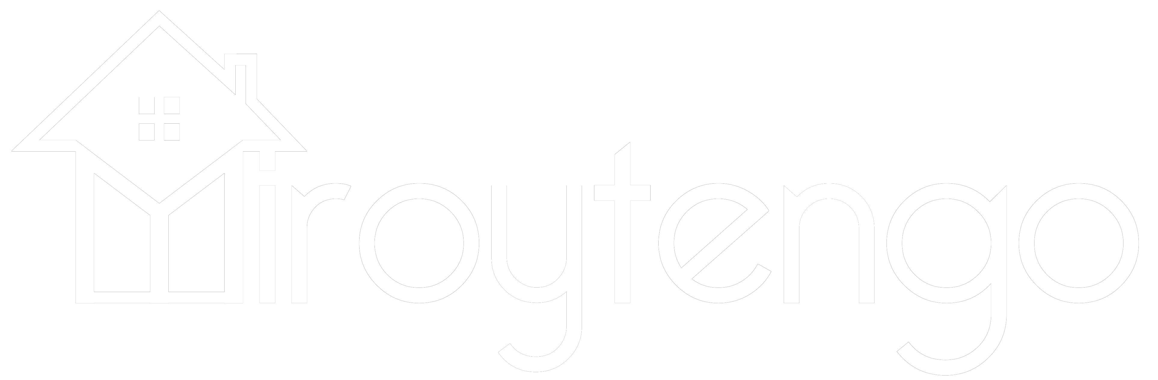 logo miroytengo blanco