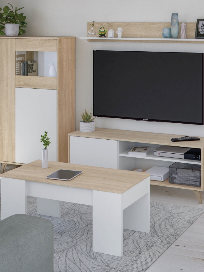 imagen de marca miroytengo