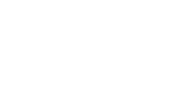 logo iead blanco