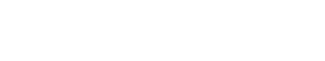 logo larrabe blanco