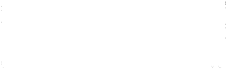 logo biologique blanco