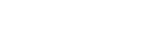 logo kody blanco