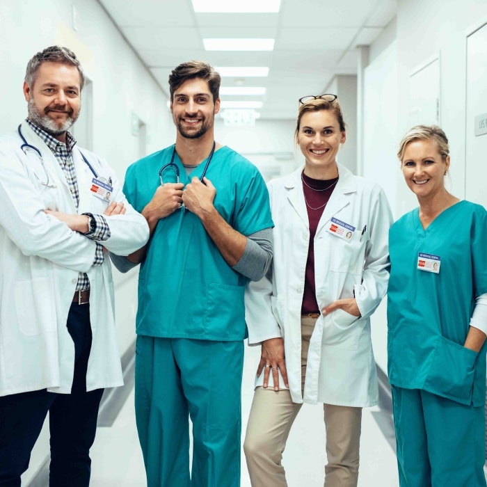 imagen de marca essae