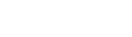 logo capriche blanco