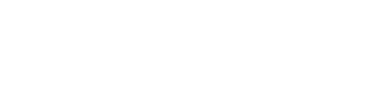 logo esdemarca blanco