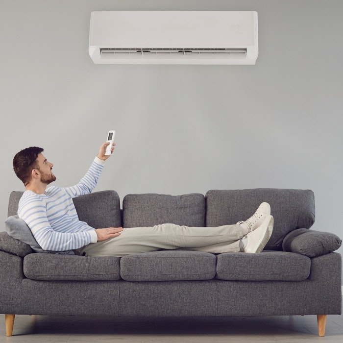 imagen de marca climahorro