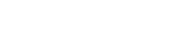 logo chlimahorro blanco