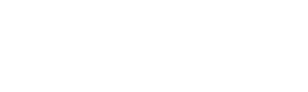 logo polín et moi blanco