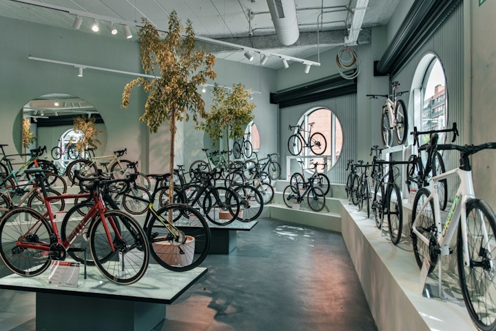 imagen de marca bisiescapa