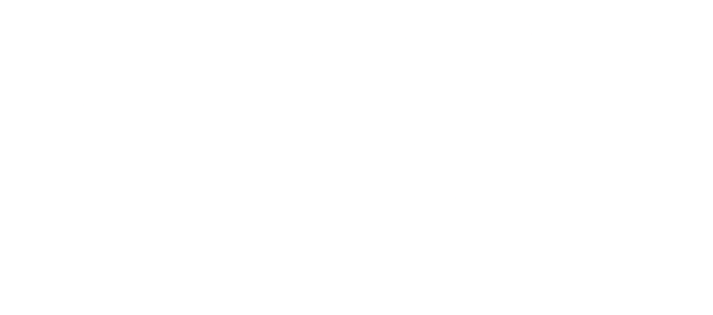 logo tiendacpu blanco