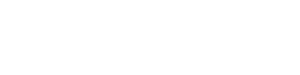 logo micholchón blanco