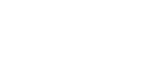 logo LG blanco