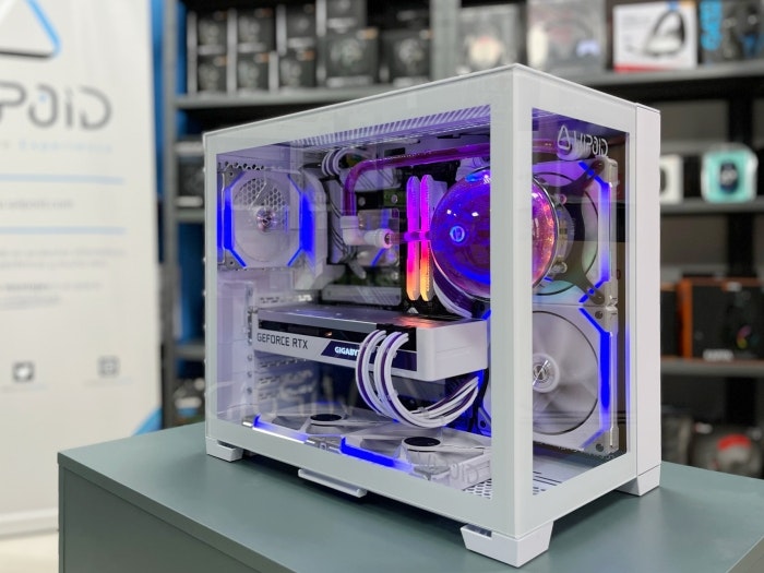 imagen de marca wipoid