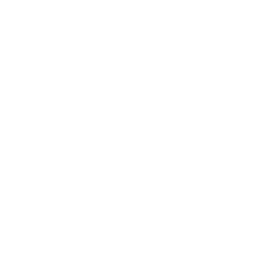 logo wipoid blanco
