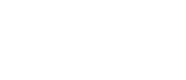 logo charo blanco