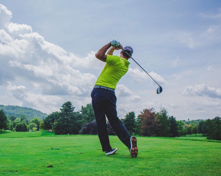 imagen de marca tuswing