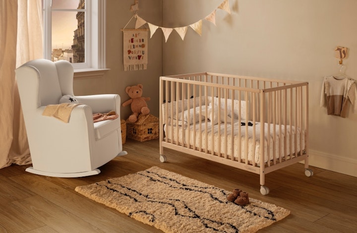 imagen de marca micuna