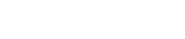 logo micuna blanco