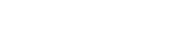 logo ahorraclima blanco
