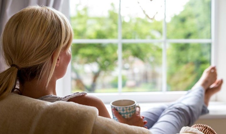 imagen de marca ahorraclima