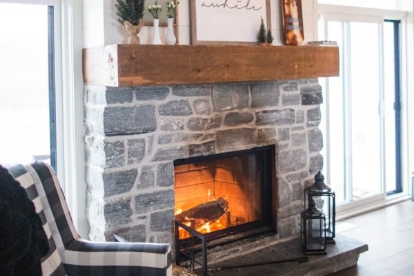 imagen de marca enervill