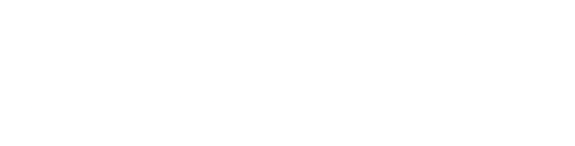 logo enervill blanco