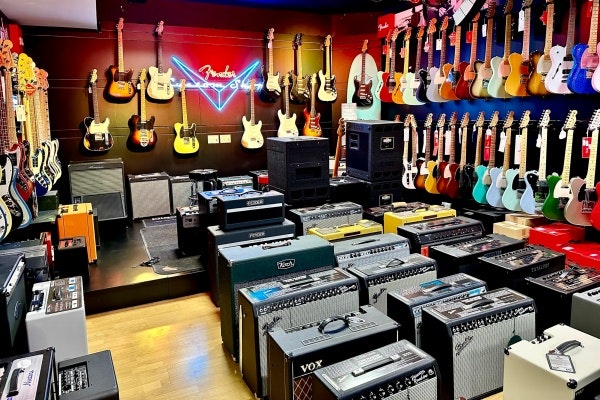 imagen de marca malaga8