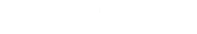 logo cutoff blanco