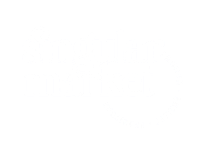 logo singular market blanco