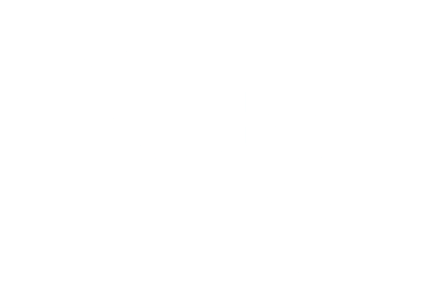 logo muebles lara blanco