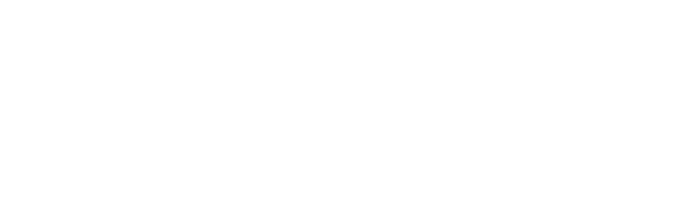 logo khama blanco