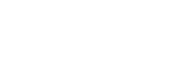 logo formación universitaria blanco