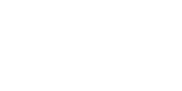 logo aldajoyeros blanco