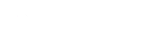 logo el capote blanco