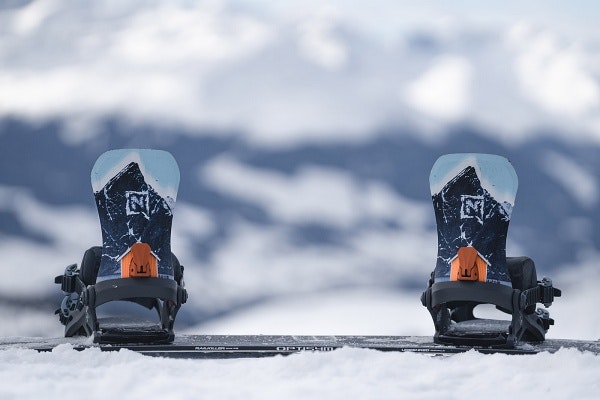 imagen de marca back in black