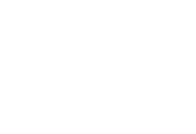 logo back in black blanco