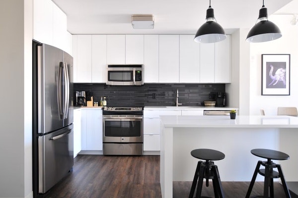 imagen de marca electrocash