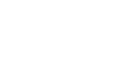 logo Carla Secret blanco