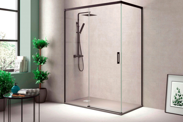 imagen de marca baño total