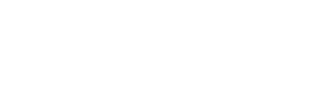 logo iberia blanco