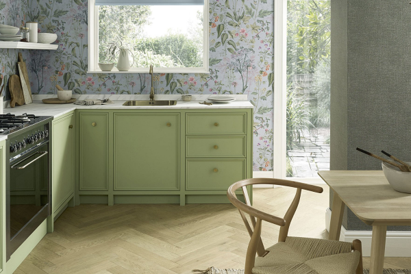 imagen de marca bagleys lane