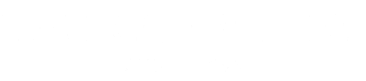 logo laura ashley blanco