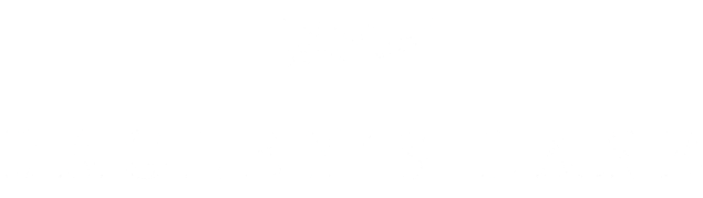 logo bagley's lane blanco
