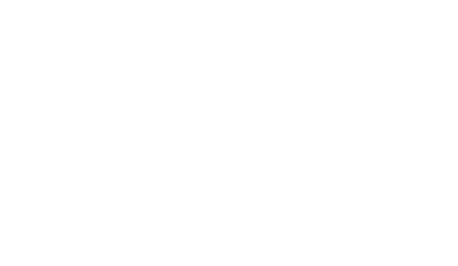 logo GM Dental blanco