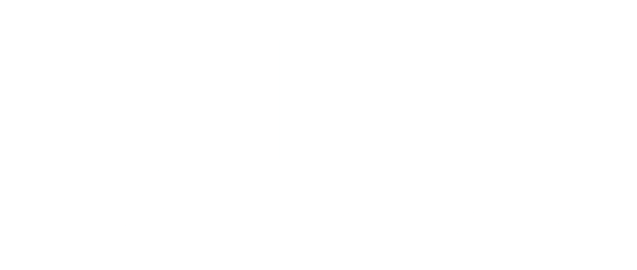 logo lifeinformática blanco