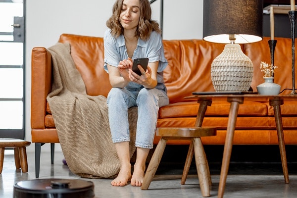 imagen de marca planetoulet