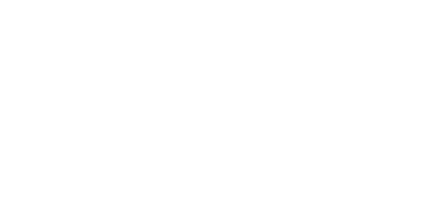 logo planet outlet blanco