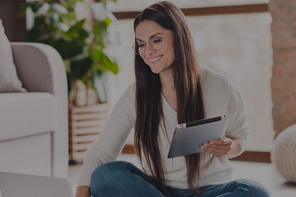 imagen de marca femxa